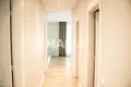 Mieszkanie 3 pokoi 75 m² Jurmała, Łotwa