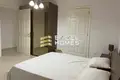3 bedroom apartment  Sliema, Malta