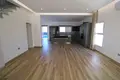 Вилла 4 комнаты 256 м² Girne Belediyesi, Северный Кипр