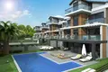 4 bedroom Villa 240 m² Oludeniz, Turkey