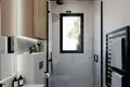 4 bedroom house 154 m² Ayia Napa, Cyprus