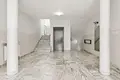 Apartment 6 bedrooms 123 m² Warsaw, Poland