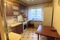 Appartement 3 chambres 73 m² Kamianiets, Bélarus