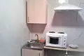 Mieszkanie 2 pokoi 47 m² Wielka Wieś, Litwa
