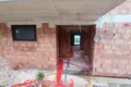 Willa 3 pokoi 240 m² Opcina Medulin, Chorwacja
