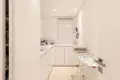 3 bedroom apartment 263 m² Marbella, Spain