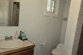 Haus 7 Schlafzimmer 437 m² Sandy Bay, Honduras