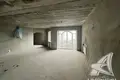Mieszkanie 4 pokoi 465 m² Brześć, Białoruś