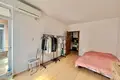 Wohnung 3 zimmer 73 m² Tankovo, Bulgarien