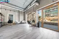 Commercial property 50 m² in Vilnius, Lithuania