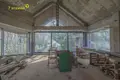 Cottage 853 m² Zdanovicki sielski Saviet, Belarus