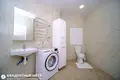 2 room apartment 71 m² Minsk, Belarus