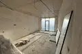 Студия 1 комната 42 м² Батуми, Грузия