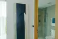 Condo z 2 sypialniami 90 m² Choeng Thale, Tajlandia