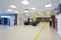 Oficina 1 659 m² en Moscú, Rusia