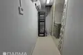 Аренда офиса 323,1 м² в БЦ "Green Сity"