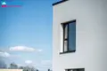 Haus 104 m² Vilnius, Litauen