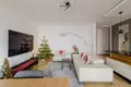 Квартира 3 комнаты 82 м² в Варшаве, Польша