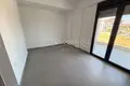 2 bedroom house 71 m² Sozopoli, Greece