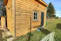Land 165 m² Masievicy, Belarus