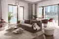 Apartamento 2 habitaciones 101 m² Dubái, Emiratos Árabes Unidos