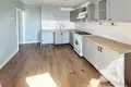 1 room apartment 40 m² Muchaviecki sielski Saviet, Belarus