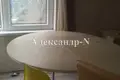 Commercial property 550 m² in Odesa, Ukraine