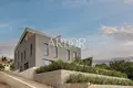 3 bedroom apartment 286 m² Kostrena, Croatia