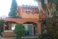 5 bedroom villa 556 m² San Pedro Alcantara, Spain