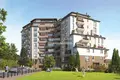 Mieszkanie 71 m² Sofia, Bułgaria