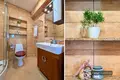 3 room apartment 125 m² Nagradowice, Poland