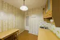 Wohnung 1 zimmer 36 m² Minsk, Belarus