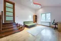 Cottage 6 rooms 192 m² Dzyarzhynsk, Belarus