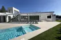 Maison 5 chambres 397 m² Mijas, Espagne