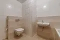 Apartamento 2 habitaciones 38 m² Praga, Chequia