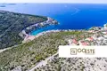 Земельные участки 4 комнаты  Opcina Dezanovac, Хорватия