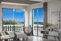 Villa de 6 pièces 310 m² Muratpasa, Turquie