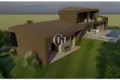 Villa 15 habitaciones 400 m² Padenghe sul Garda, Italia
