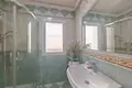 Дом 4 спальни 476 м² Ricmar, Испания
