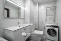 Wohnung 4 zimmer 87 m² in Minsk, Belarus