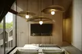 2 bedroom Villa 102 m² Ungasan, Indonesia