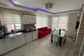 5 room apartment 200 m² Mezitli, Turkey