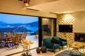Вилла 5 спален 350 м² Херцег-Нови, Черногория