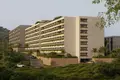 Appartement 1 chambre 51 m² Choeng Thale, Thaïlande