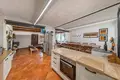 4 bedroom apartment 550 m² Castelnuovo, Italy