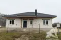 Дом 134 м² Киселёвцы, Беларусь