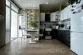 Mieszkanie 1 pokój 32 m² Evenkiysky Rayon, Rosja