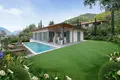 Вилла 6 комнат 250 м² Lenno, Италия