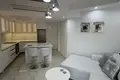1 bedroom apartment 68 m² Red Sea, Egypt