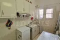 Mieszkanie 1 pokój  Loutraki Perachora Agioi Theodoroi Municipality, Grecja